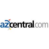Holtzman Home Improvement on AZ Central
