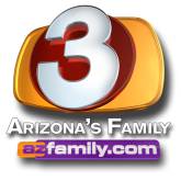 Holtzman Home Improvement on AZ Family