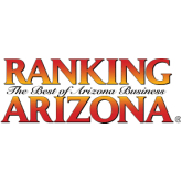 Holtzman Home Improvement on Ranking Arizona