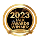 Holtzman Home Improvement Award
