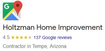 Holtzman Home Improvement Reviews Holtzman Home Improvement Reviews
