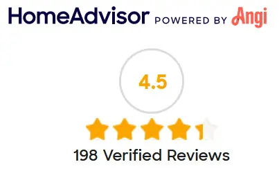 Home Advisor Angi Holtzman Home Improvement Company Reviews Home Advisor Angi Holtzman Home Improvement Company Reviews