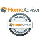 Holtzman Home Improvement on Home Advisor