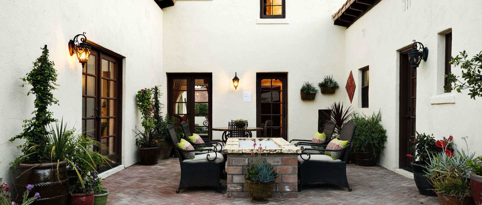 Home Improvement in Mesa