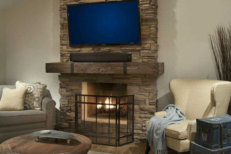 Home Remodelers