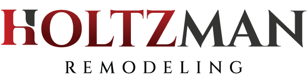 Holtzman Remodeling Phoenix AZ