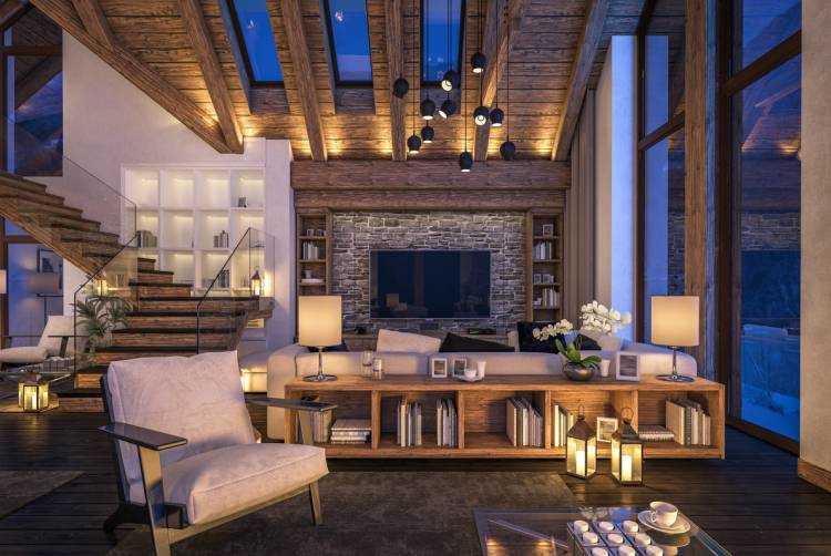 Home Remodeling Construction Companies