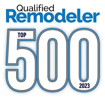 Top Home Remodelers in Arizona Top Home Remodelers in Arizona