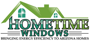 Window Replacement Companies Window Replacement Companies