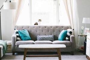 How to Get Rid of Termites in Furniture 