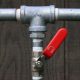 How Often Should Plumbing be Inspected